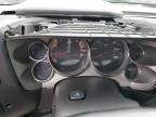 2008 Chevrolet Silverado C1500 zu verkaufen in San Martin, CA - Stripped