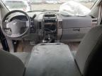 2006 Nissan Titan Xe for Sale in Pekin, IL - Front End