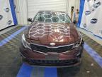 2019 Kia Optima Lx na sprzedaż w Tifton, GA - Front End