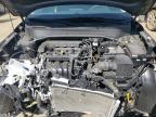 2023 Hyundai Venue Se იყიდება Louisville-ში, KY - Front End