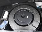 2020 FORD FOCUS TITA for sale at Copart SANDWICH