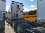 2019 Freightliner Cascadia 126  for Sale in Albuquerque, NM - Front End
