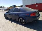 2004 Acura Tl  en Venta en Lumberton, NC - Front End