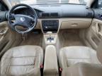 1999 Volkswagen Passat Gls for Sale in Hillsborough, NJ - Side