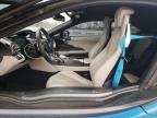 2015 Bmw I8  for Sale in Spartanburg, SC - Missing/Altered Vin