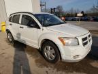 2007 Dodge Caliber  en Venta en Rogersville, MO - Side