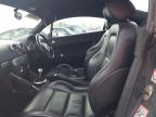 2003 AUDI TT QUATTRO for sale at Copart BRISTOL