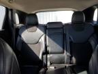 2018 Jeep Cherokee Trailhawk en Venta en Bridgeton, MO - Minor Dent/Scratches