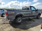 2004 Ford F250 Super Duty for Sale in Jacksonville, FL - Rear End