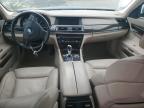 2011 Bmw 750 Li продається в Brookhaven, NY - Minor Dent/Scratches