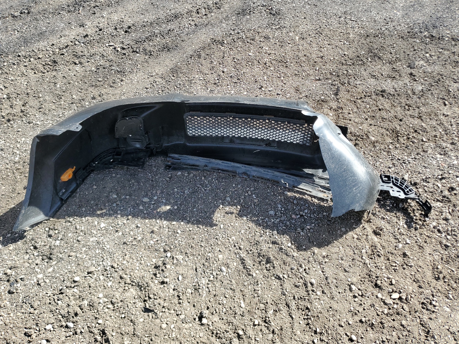 KM8JM12D57U546273 2007 Hyundai Tucson Gl