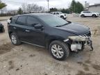 2012 Nissan Murano S for Sale in Lexington, KY - Front End