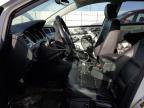 2018 VOLKSWAGEN GOLF SPORTWAGEN S for sale at Copart AB - EDMONTON