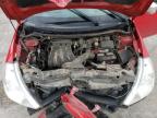 2012 Nissan Versa S for Sale in Columbia, MO - Front End