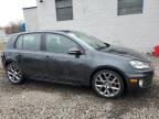 Hillsborough, NJ에서 판매 중인 2013 Volkswagen Gti  - Rear End