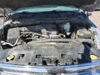 2015 Ram 1500 Slt იყიდება Phoenix-ში, AZ - Front End
