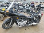 1983 Honda Gl1100 I for Sale in Bridgeton, MO - All Over