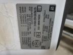 2012 Gmc Sierra K1500 Sle en Venta en Des Moines, IA - Front End