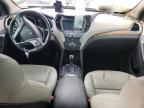 Anthony, TX에서 판매 중인 2014 Hyundai Santa Fe Sport    - Burn - Engine