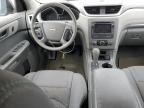 Bridgeton, MO에서 판매 중인 2013 Chevrolet Traverse Ls - Front End