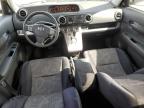 2013 Toyota Scion Xb  en Venta en San Diego, CA - Front End