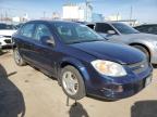 Dyer, IN에서 판매 중인 2008 Chevrolet Cobalt Lt - Normal Wear