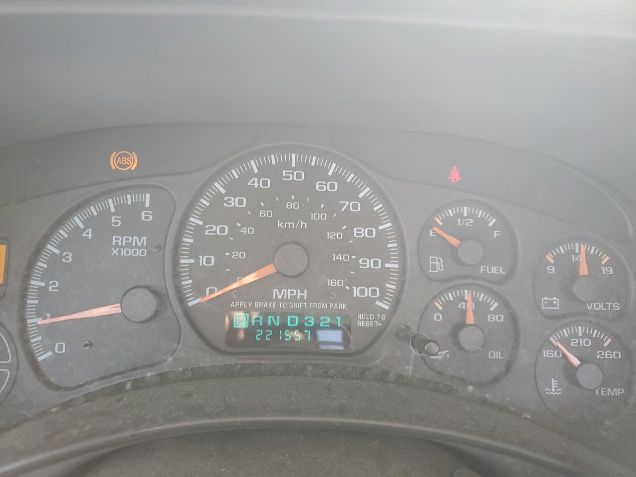 1GCEK14T0XZ124172 1999 Chevrolet Silverado K1500