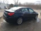 2014 Chrysler 200 Limited for Sale in Louisville, KY - Front End