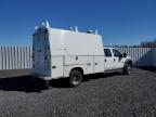 2015 Ford F550 Super Duty for Sale in Fredericksburg, VA - Front End