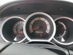 2014 Toyota Tacoma Double Cab Prerunner продається в Memphis, TN - Front End