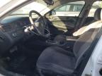 2013 Chevrolet Impala Lt na sprzedaż w Pekin, IL - Front End