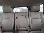2007 Jeep Commander Limited for Sale in Walton, KY - Side