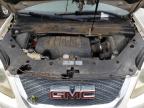 2011 Gmc Acadia Sle for Sale in Eight Mile, AL - Water/Flood