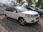 2012 Chevrolet Traverse Ltz للبيع في Tifton، GA - All Over