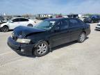 2001 Toyota Avalon Xl за продажба в Kansas City, KS - Front End