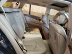 2004 Mercedes-Benz E 500 4Matic للبيع في Candia، NH - Rear End