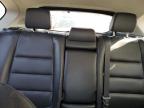 2014 Mazda Cx-5 Gt zu verkaufen in Bridgeton, MO - Side