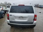 2011 Jeep Patriot Sport for Sale in Bridgeton, MO - Side