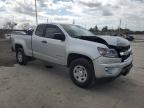 2017 Chevrolet Colorado  იყიდება Homestead-ში, FL - Front End