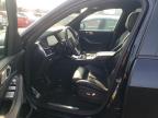 2021 Bmw X7 Xdrive40I en Venta en New Britain, CT - Undercarriage