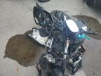 2009 Yamaha Fz6 Shg zu verkaufen in Fredericksburg, VA - All Over