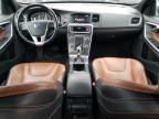 2015 Volvo S60 Premier en Venta en Elgin, IL - Front End
