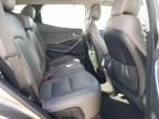 2015 Hyundai Santa Fe Sport  იყიდება Anthony-ში, TX - Burn