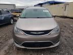 2017 Chrysler Pacifica Touring L Plus იყიდება Hueytown-ში, AL - Rear End