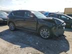 2019 Mazda Cx-5 Grand Touring للبيع في Cahokia Heights، IL - Front End