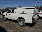 2022 Toyota Tacoma Access Cab للبيع في York Haven، PA - Mechanical
