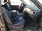 Greenwood, NE에서 판매 중인 2013 Chevrolet Tahoe K1500 Ltz - Front End
