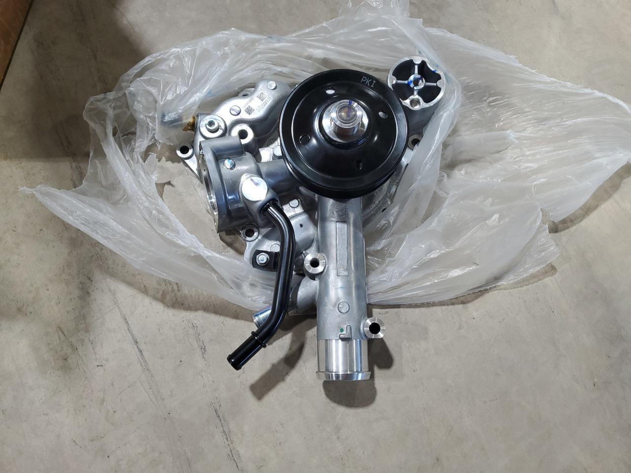 2010 Dodge Ram 1500 VIN: 1D7RV1CT3AS165721 Lot: 48383024