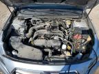 Kansas City, KS에서 판매 중인 2017 Subaru Legacy Sport - Hail