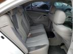 2011 Toyota Camry Base   zu verkaufen in Cahokia Heights, IL - Hail